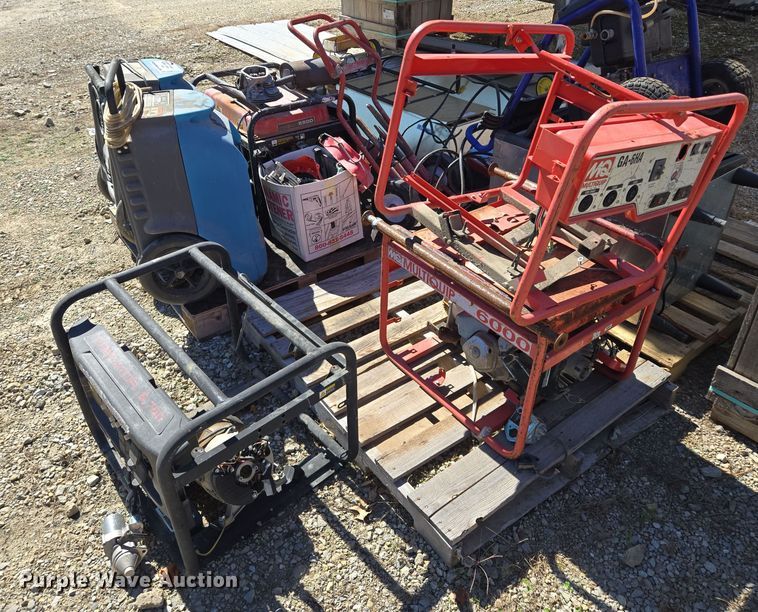 image for item DW2507 Tools