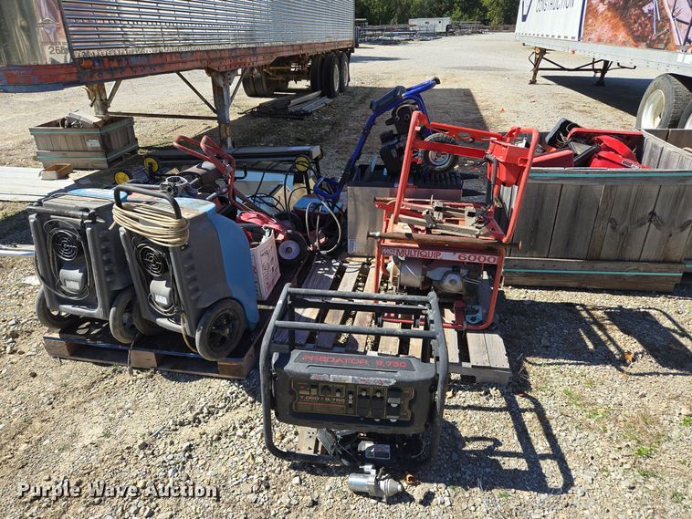 image for item DW2507 Tools