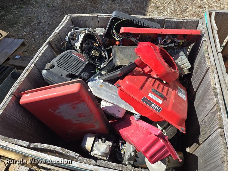 image for item DW2507 Tools