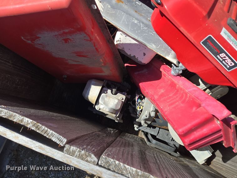 image for item DW2507 Tools