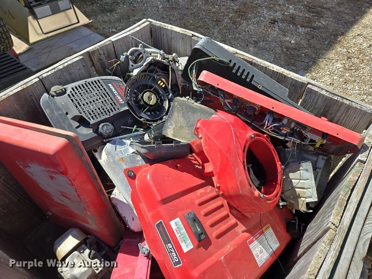 image for item DW2507 Tools