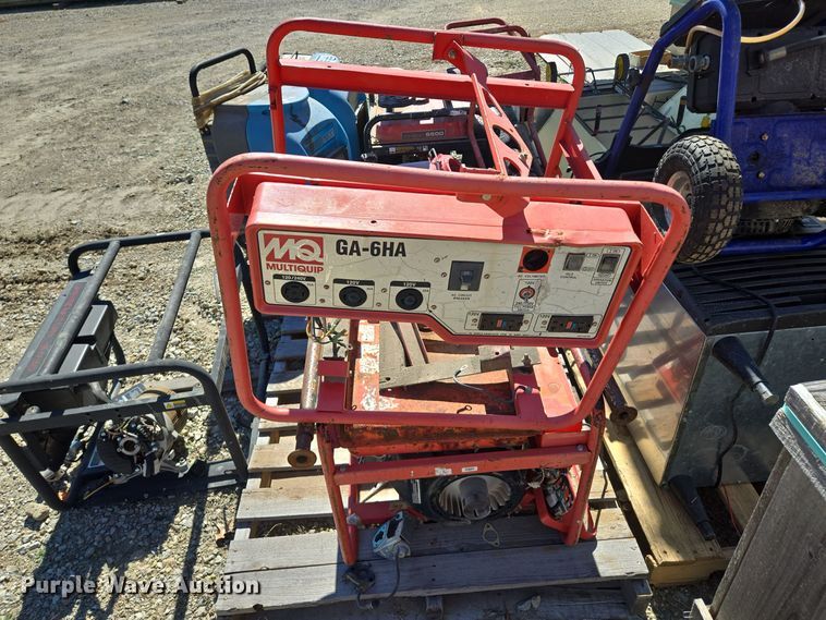 image for item DW2507 Tools