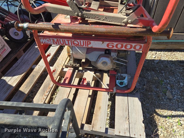 image for item DW2507 Tools