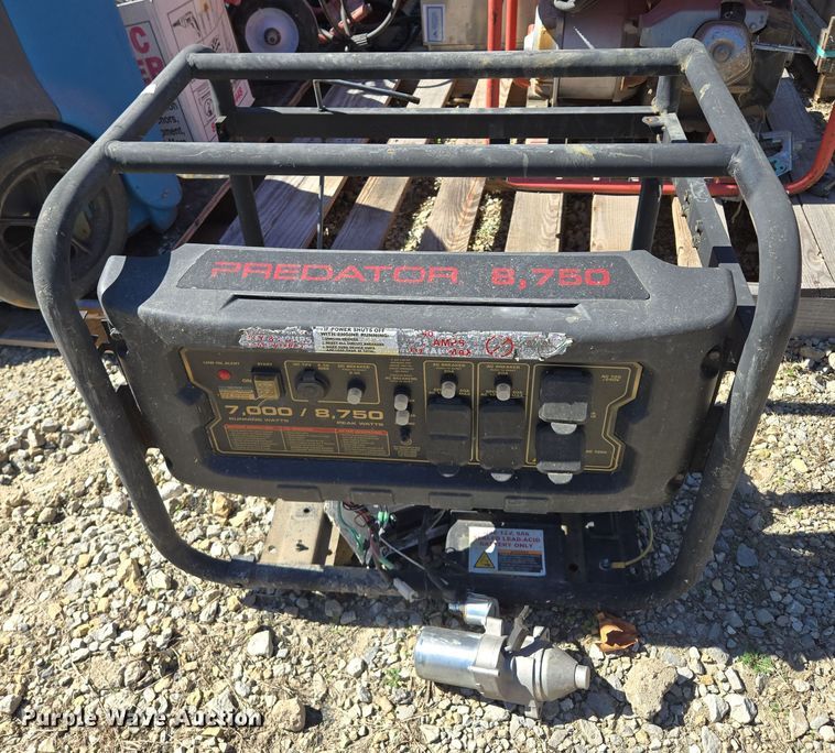 image for item DW2507 Tools