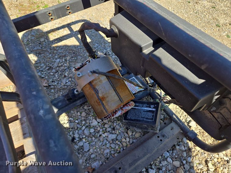 image for item DW2507 Tools