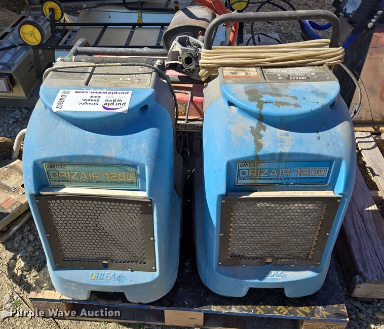 image for item DW2507 Tools