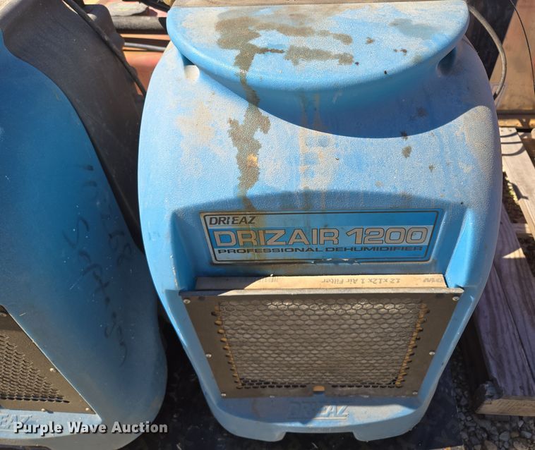 image for item DW2507 Tools