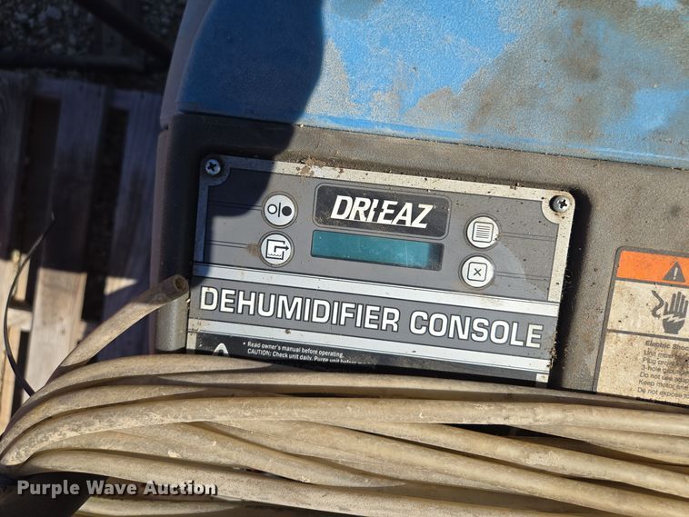 image for item DW2507 Tools