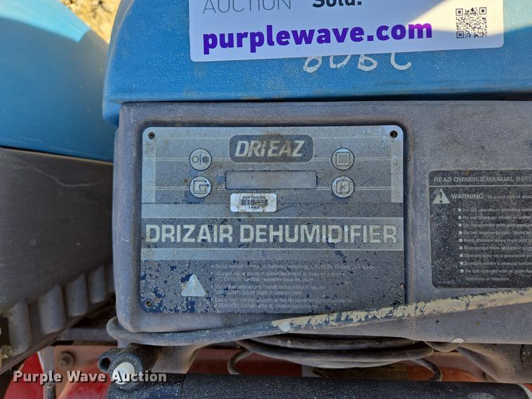 image for item DW2507 Tools