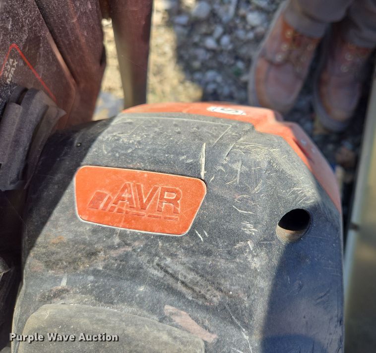 image for item DW2507 Tools