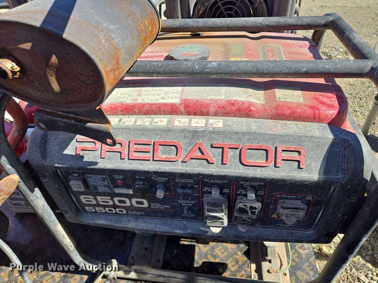 image for item DW2507 Tools