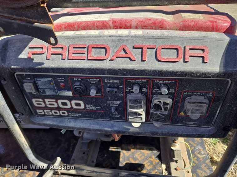 image for item DW2507 Tools