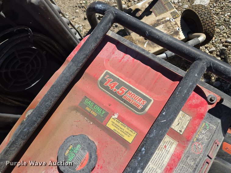 image for item DW2507 Tools