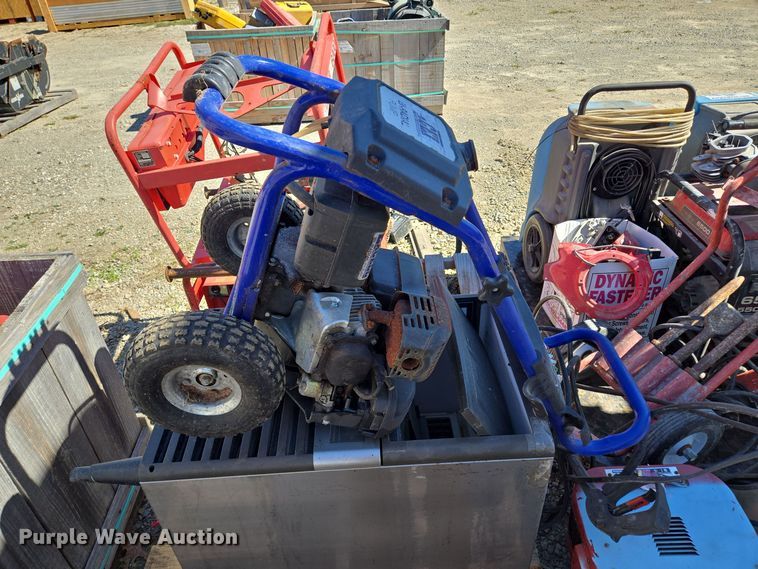 image for item DW2507 Tools