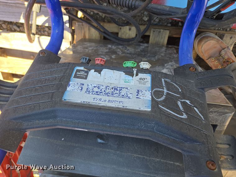 image for item DW2507 Tools