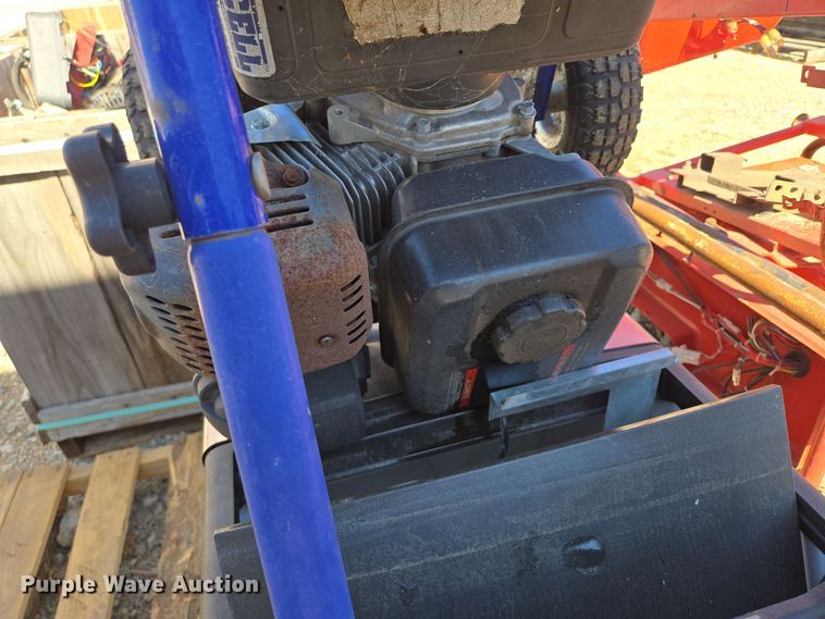 image for item DW2507 Tools