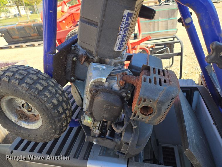 image for item DW2507 Tools