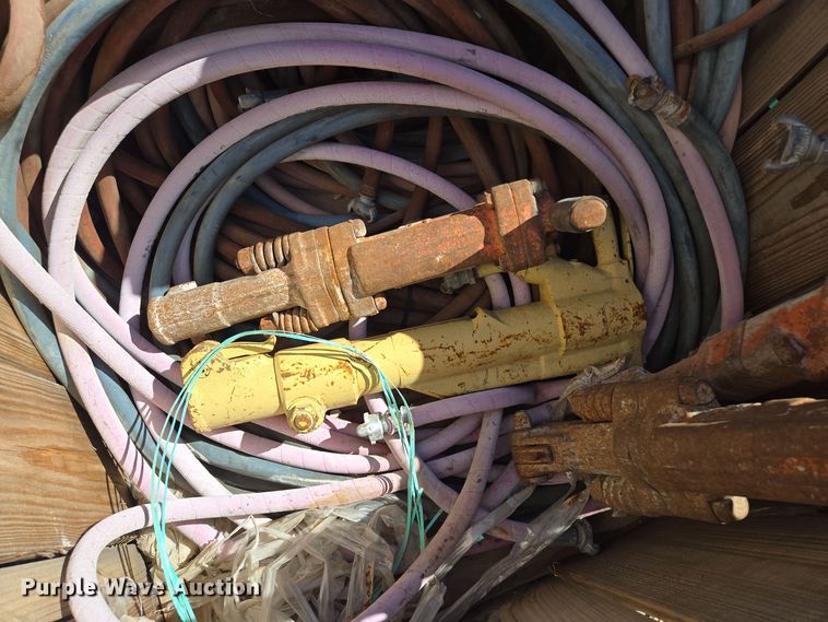 image for item DW2507 Tools