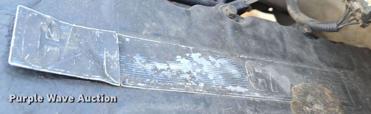 image for item DW3813 2005 Freightliner Busings Class M2 bucket truck