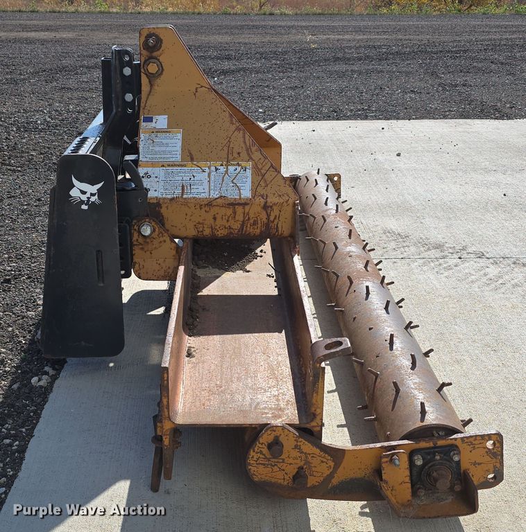 image for item DW3859 Woods GILLSU184 soil conditioner