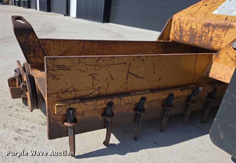 image for item DW3859 Woods GILLSU184 soil conditioner