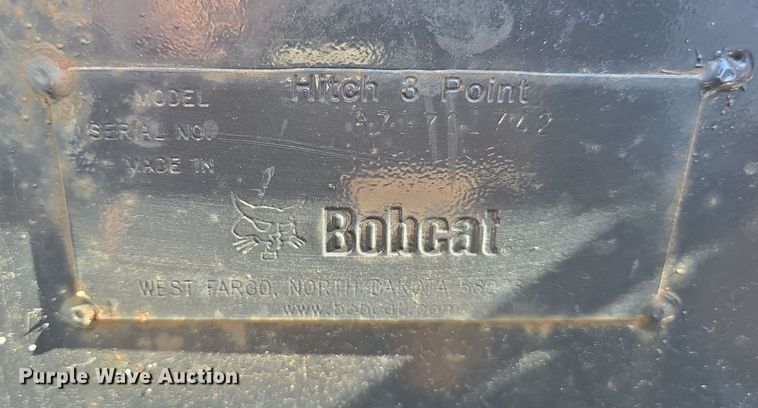 image for item DW3859 Woods GILLSU184 soil conditioner