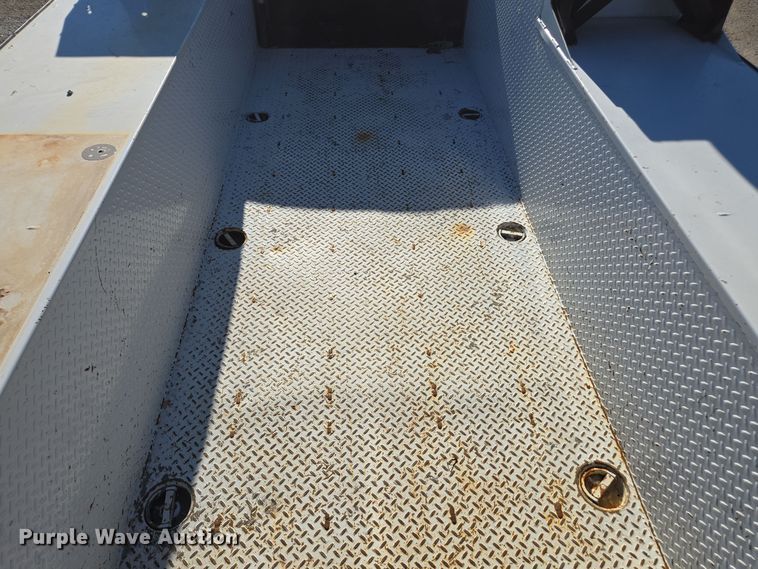 image for item EE7842 2011 Ford F550 Super Duty XL utility / service truck