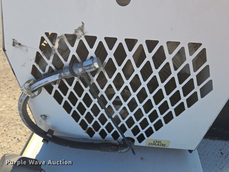 image for item EE7842 2011 Ford F550 Super Duty XL utility / service truck