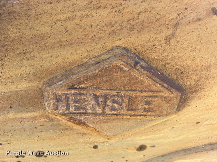 image for item EG2180 2010 Komatsu  PC160LC-8 excavator