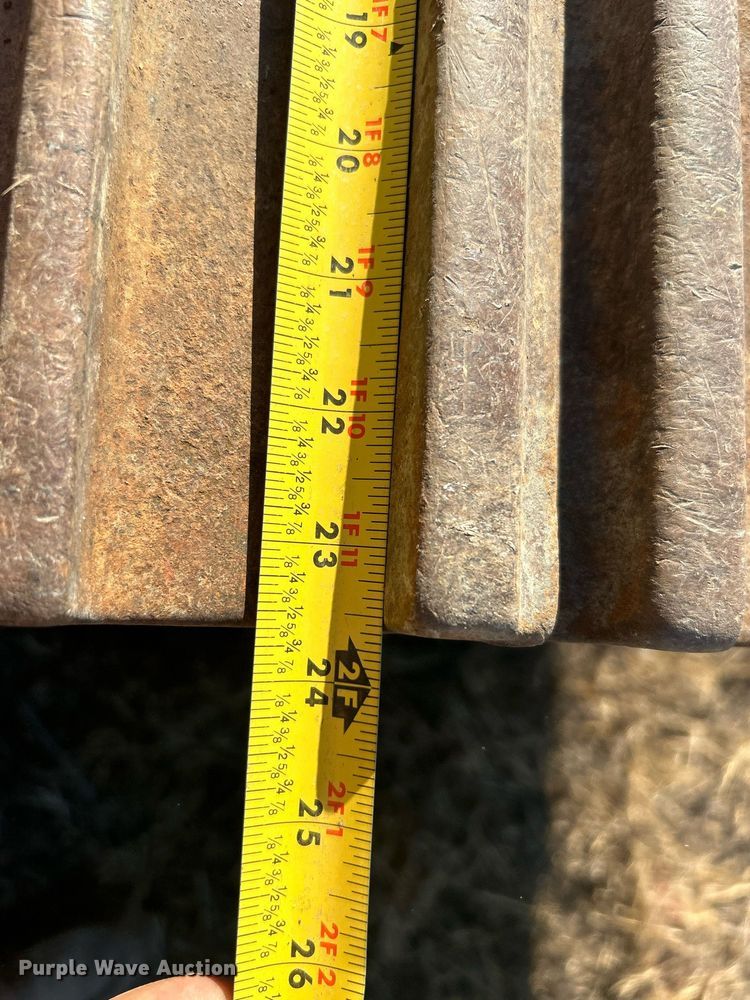 image for item EG2180 2010 Komatsu  PC160LC-8 excavator