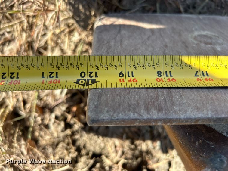 image for item EG2182 2011 Komatsu  D51EX- 22 dozer