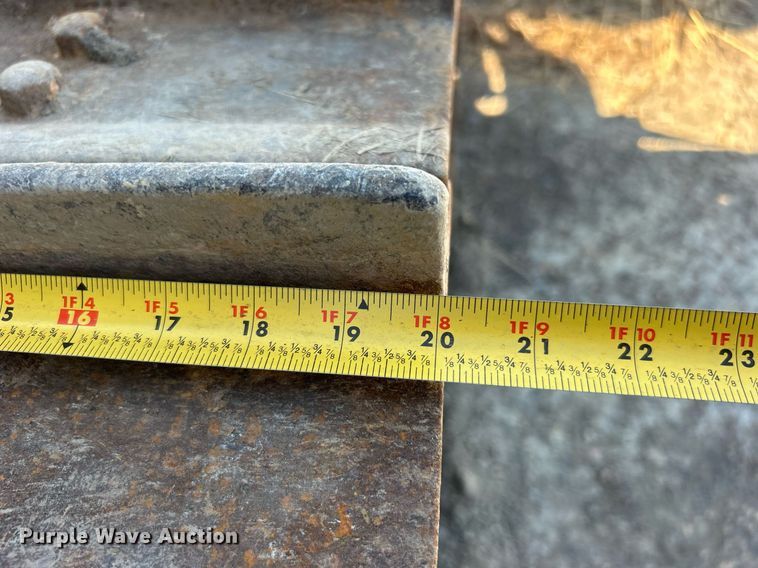 image for item EG2182 2011 Komatsu  D51EX- 22 dozer