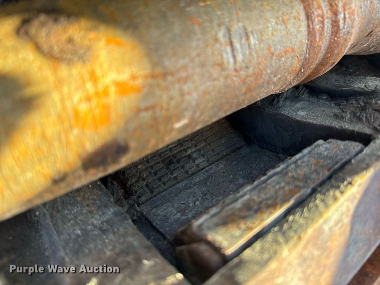 image for item EG6825 2000 Ditch Witch JT2720 All Terrain directional boring unit