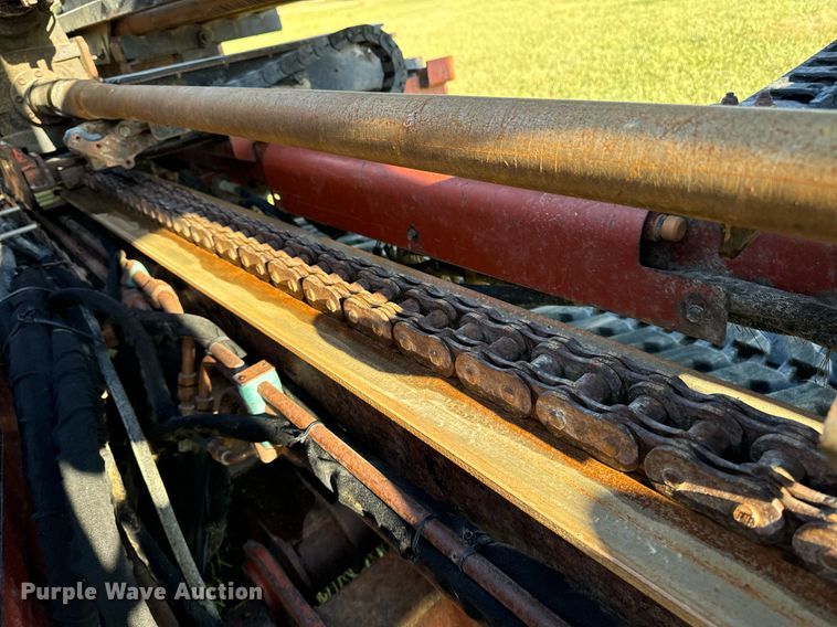 image for item EG6825 2000 Ditch Witch JT2720 All Terrain directional boring unit