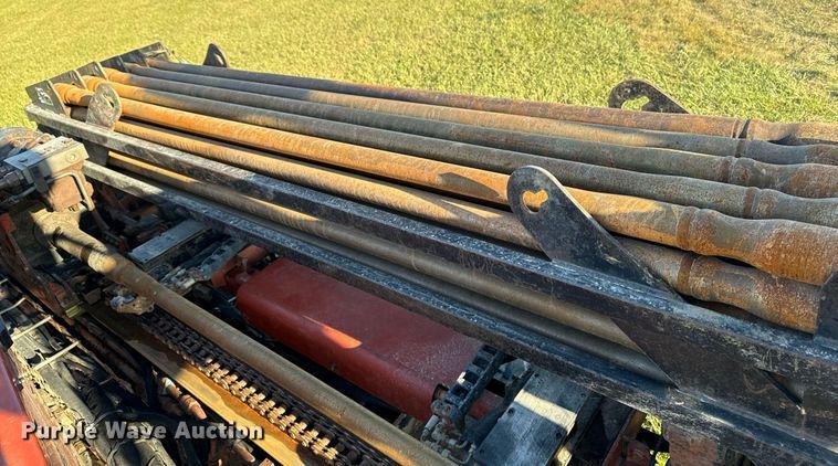 image for item EG6825 2000 Ditch Witch JT2720 All Terrain directional boring unit