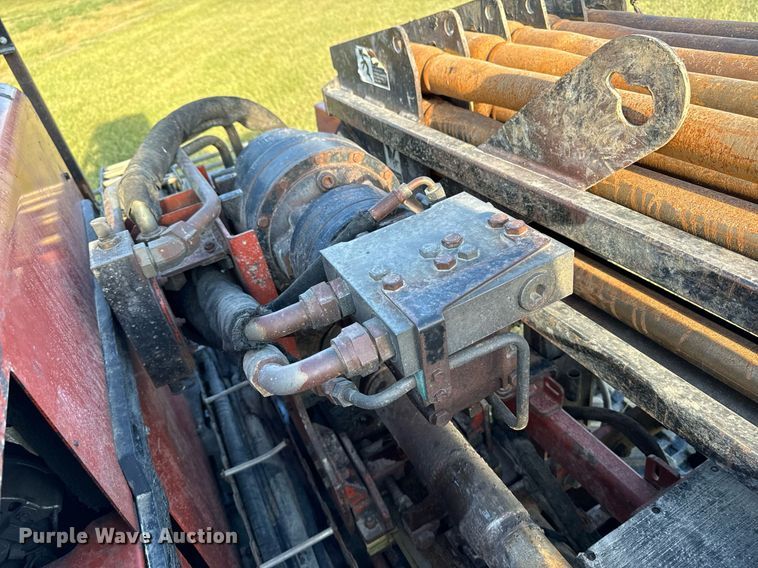 image for item EG6825 2000 Ditch Witch JT2720 All Terrain directional boring unit