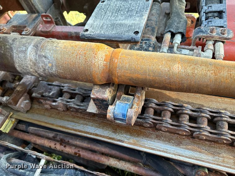 image for item EG6825 2000 Ditch Witch JT2720 All Terrain directional boring unit