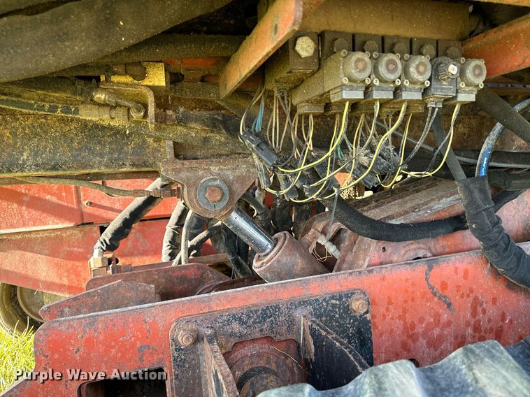 image for item EG6825 2000 Ditch Witch JT2720 All Terrain directional boring unit