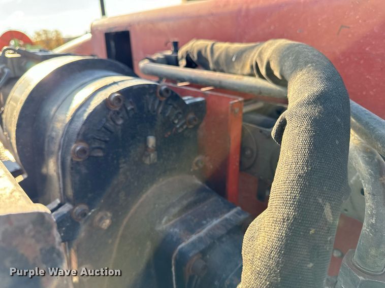 image for item EG6825 2000 Ditch Witch JT2720 All Terrain directional boring unit