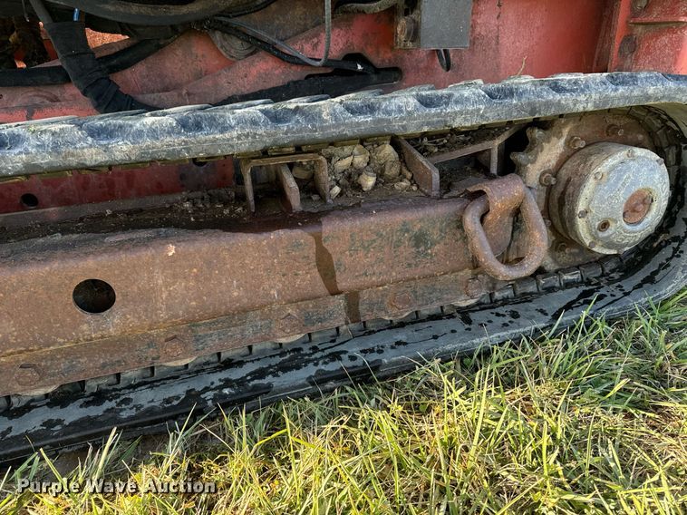 image for item EG6825 2000 Ditch Witch JT2720 All Terrain directional boring unit