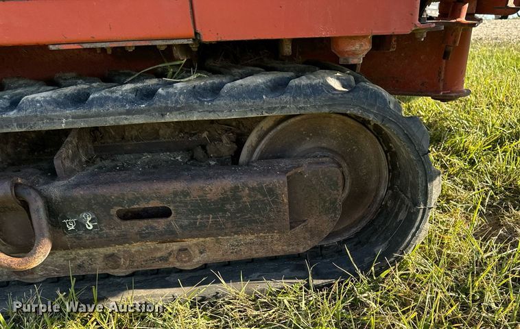 image for item EG6825 2000 Ditch Witch JT2720 All Terrain directional boring unit