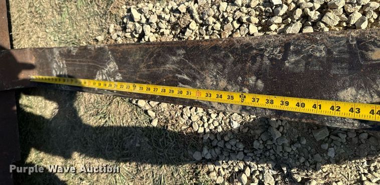 image for item EG6828 Hough H50 wheel loader