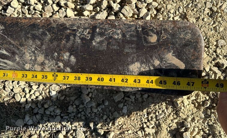 image for item EG6828 Hough H50 wheel loader