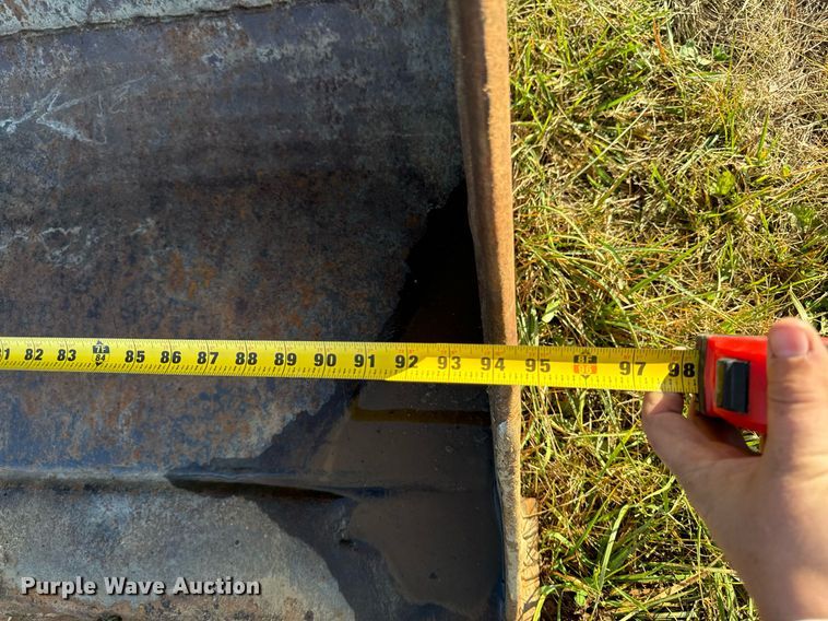 image for item EG6828 Hough H50 wheel loader