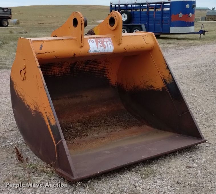 image for item EG9911 CF bucket