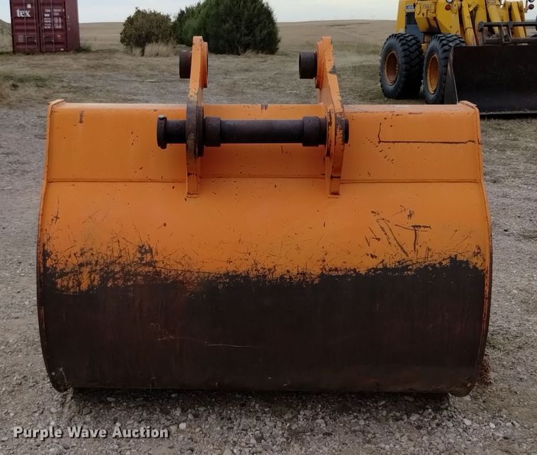 image for item EG9911 CF bucket