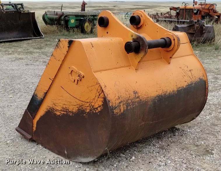 image for item EG9911 CF bucket