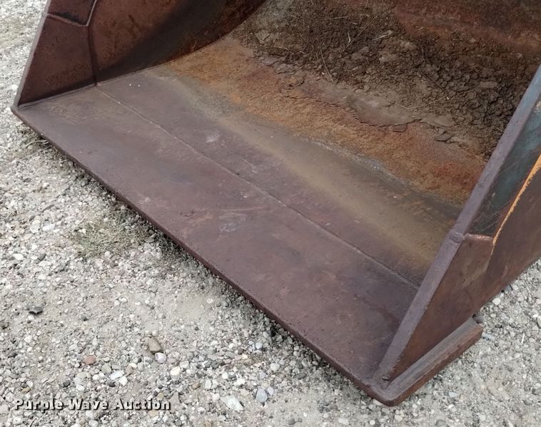 image for item EG9911 CF bucket