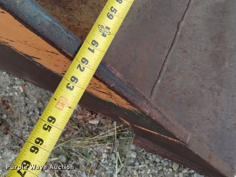 image for item EG9911 CF bucket