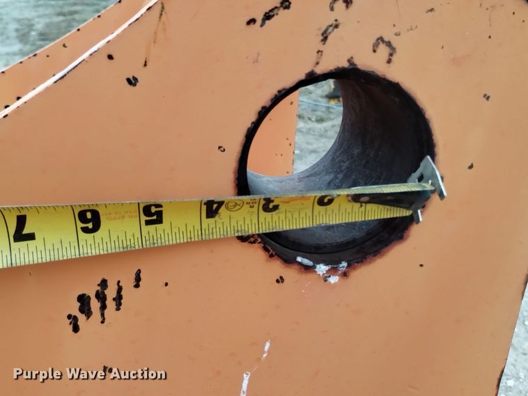 image for item EG9911 CF bucket